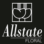 Allstate Floral